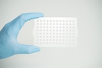 https://www.dev3.thermofisher.com/content/dam/LifeTech/Images/Brands/search/default-brand.jpg